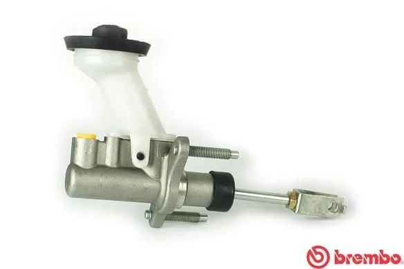 Glavni cilinder, sklopka BREMBO C 83 010