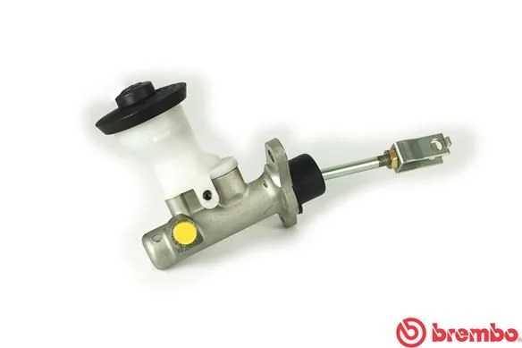 Glavni cilinder, sklopka BREMBO C 83 022
