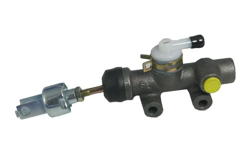 Glavni cilinder, sklopka BREMBO C 83 024