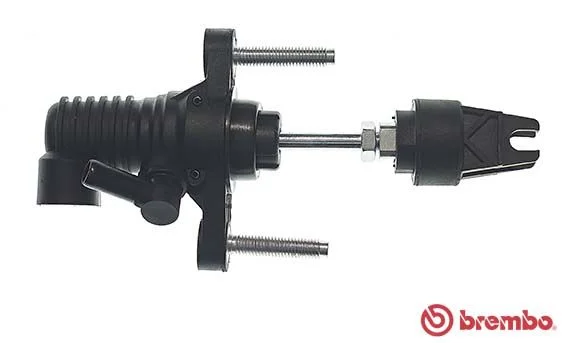 Glavni cilinder, sklopka BREMBO C 83 025