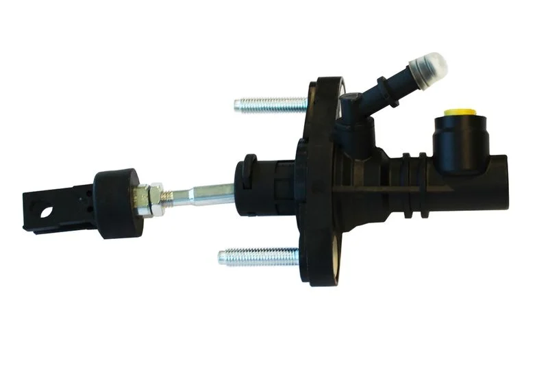 Glavni cilinder, sklopka BREMBO C 83 027