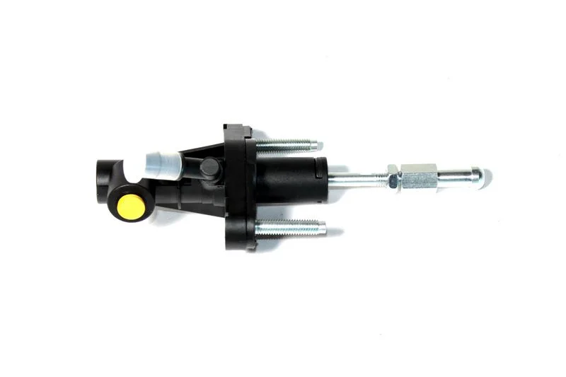 Master Cylinder, clutch BREMBO C 83 029