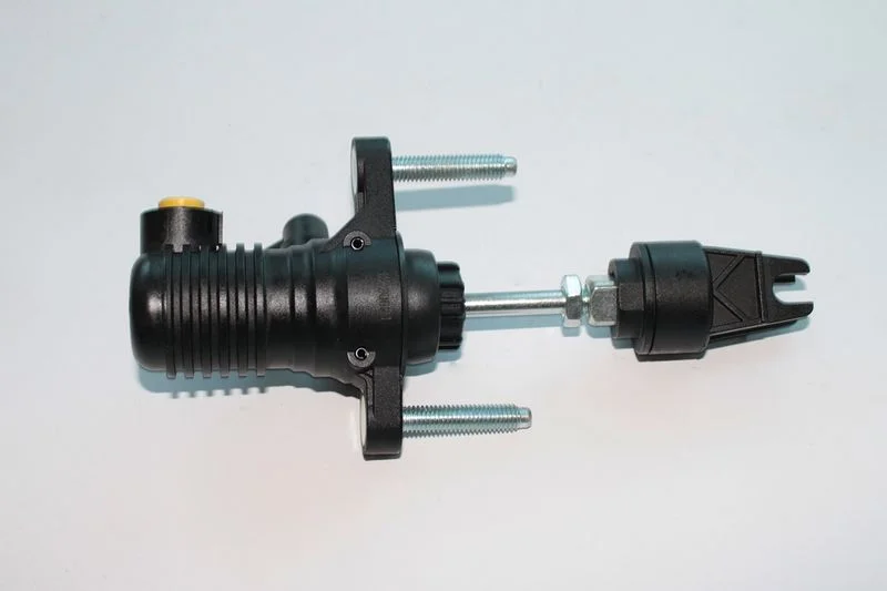 Master Cylinder, clutch BREMBO C 83 031