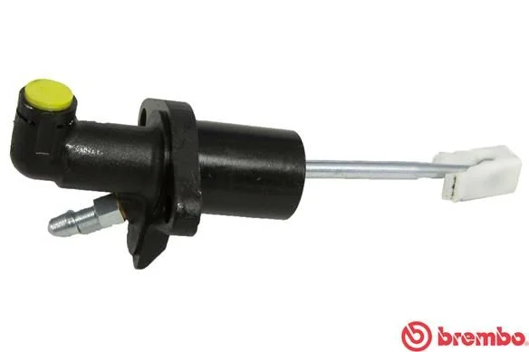 Glavni cilinder, sklopka BREMBO C 85 011