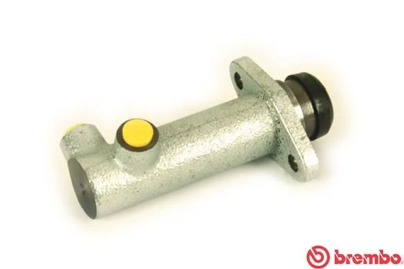 Master Cylinder, clutch BREMBO C 85 012