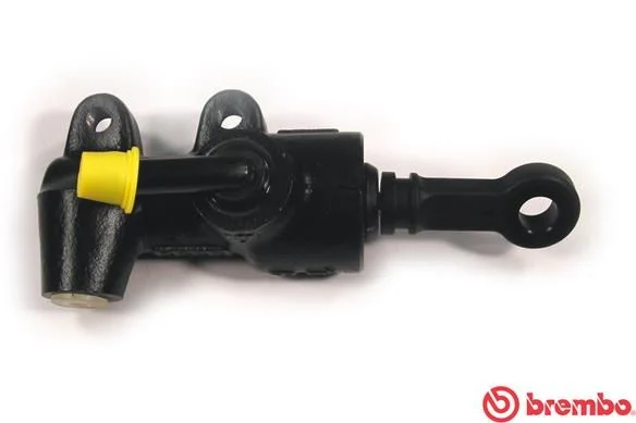 Glavni cilinder, sklopka BREMBO C 85 013