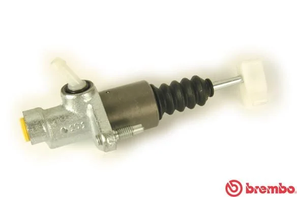 Glavni cilinder, sklopka BREMBO C 85 017