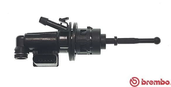 Glavni cilinder, sklopka BREMBO C 85 024