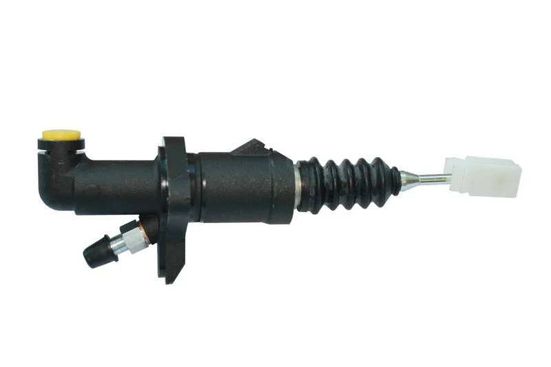 Glavni cilinder, sklopka BREMBO C 85 031