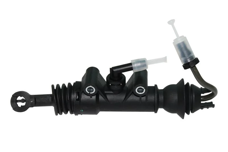Master Cylinder, clutch BREMBO C 85 034