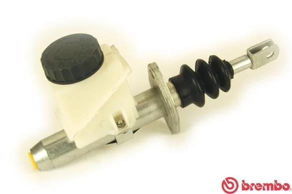 Glavni cilinder, sklopka BREMBO C 86 001