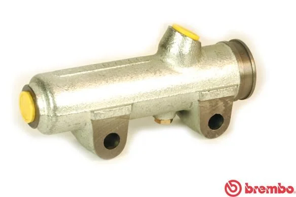 Glavni cilinder, sklopka BREMBO C A6 004