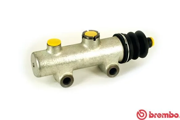 Glavni cilinder, sklopka BREMBO C A6 009
