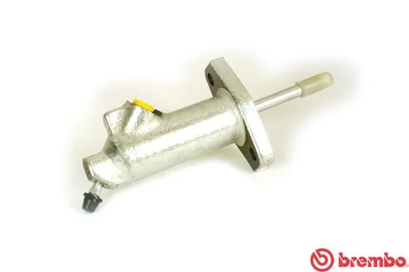 Pomožni valj, sklopka BREMBO E 06 001