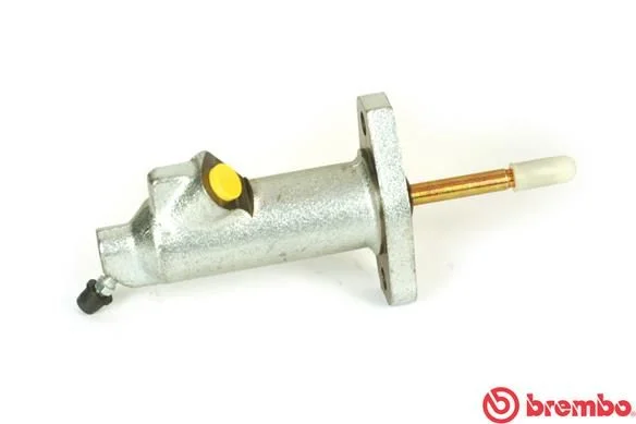 Pomožni valj, sklopka BREMBO E 06 004