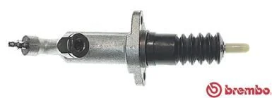Pomožni valj, sklopka BREMBO E 06 010