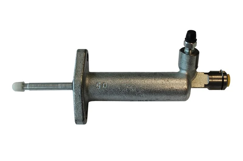 Slave Cylinder, clutch BREMBO E 06 013