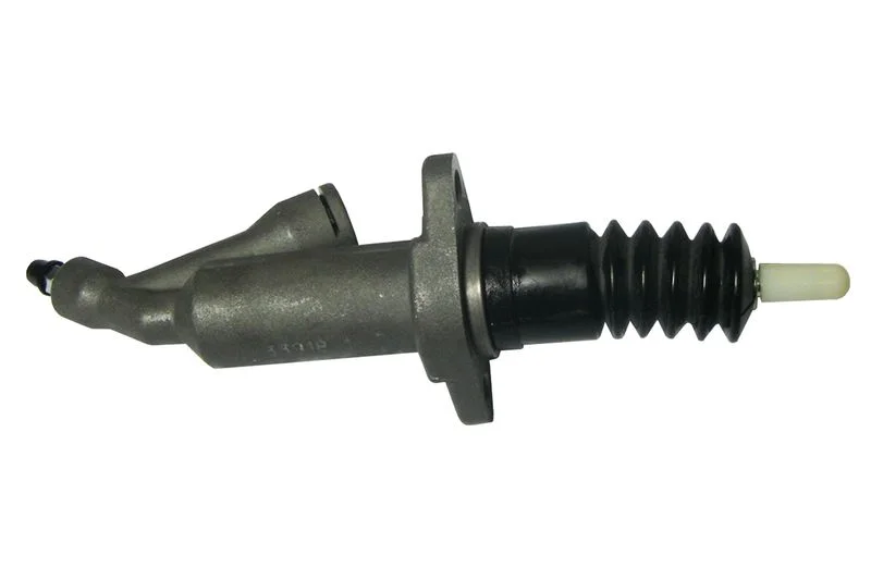 Pomožni valj, sklopka BREMBO E 06 014