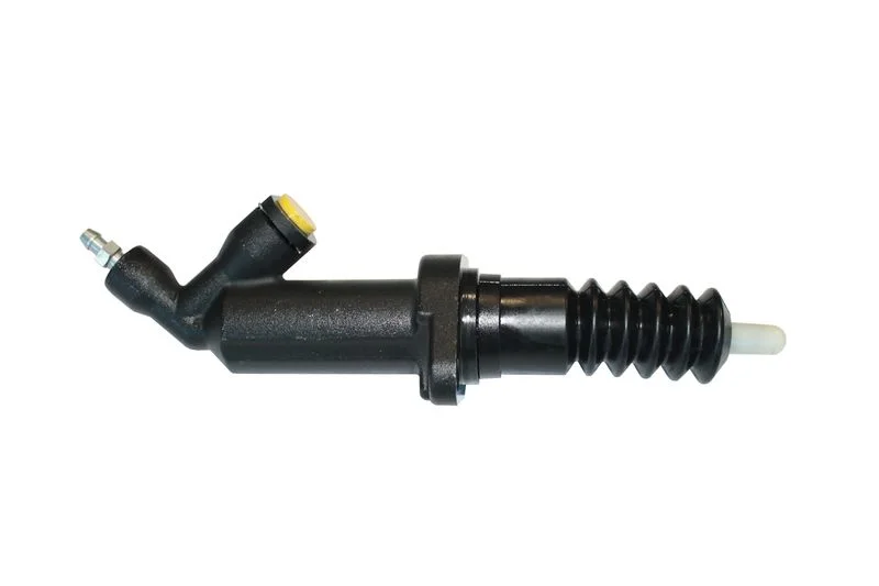 Pomožni valj, sklopka BREMBO E 06 015