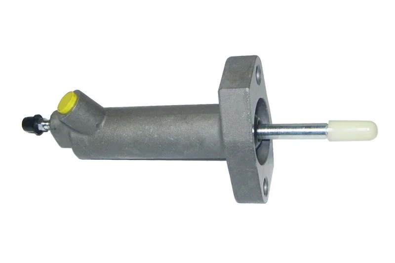 Pomožni valj, sklopka BREMBO E 06 016