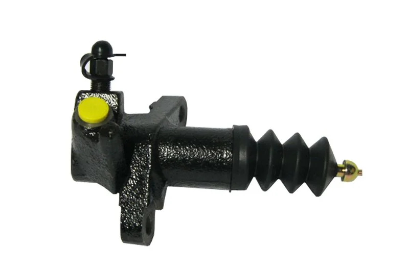 Pomožni valj, sklopka BREMBO E 10 004