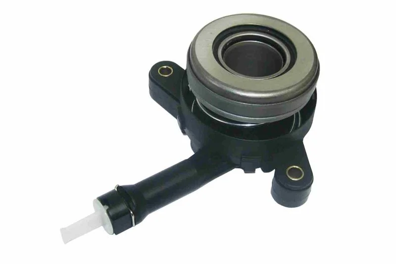 Centralni pomožni cilinder, sklopka BREMBO E 11 001