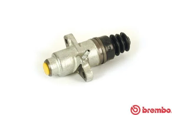 Pomožni valj, sklopka BREMBO E 23 001
