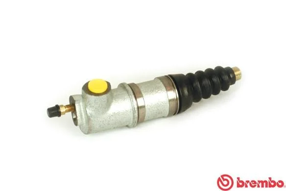 Pomožni valj, sklopka BREMBO E 23 006