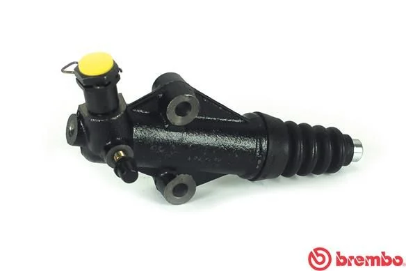Pomožni valj, sklopka BREMBO E 23 010