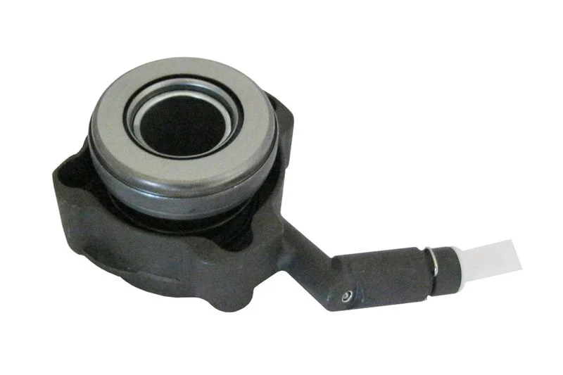 Centralni pomožni cilinder, sklopka BREMBO E 23 028
