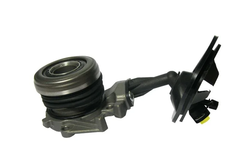 Centralni pomožni cilinder, sklopka BREMBO E 23 029