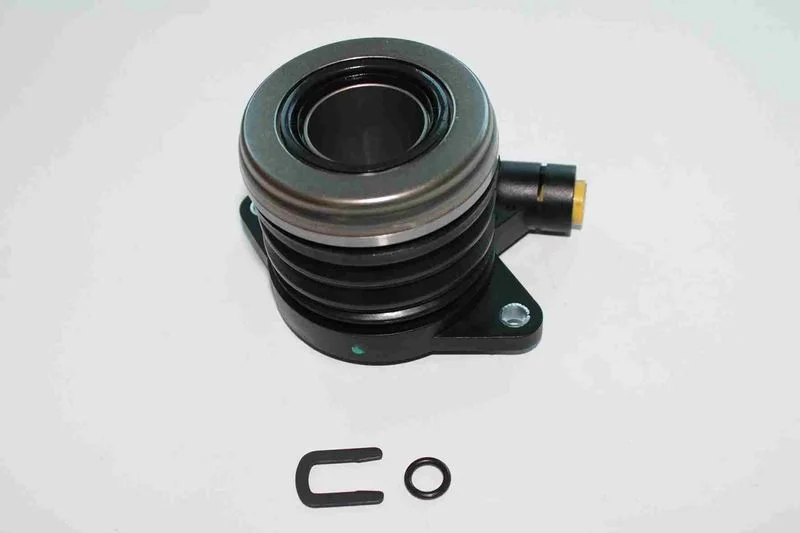 Centralni pomožni cilinder, sklopka BREMBO E 23 036