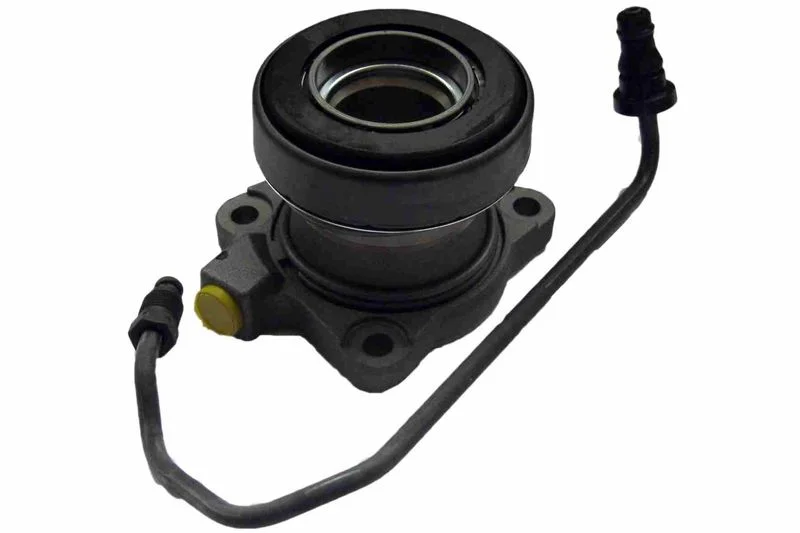 Centralni pomožni cilinder, sklopka BREMBO E 23 037