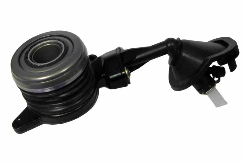 Centralni pomožni cilinder, sklopka BREMBO E 23 039