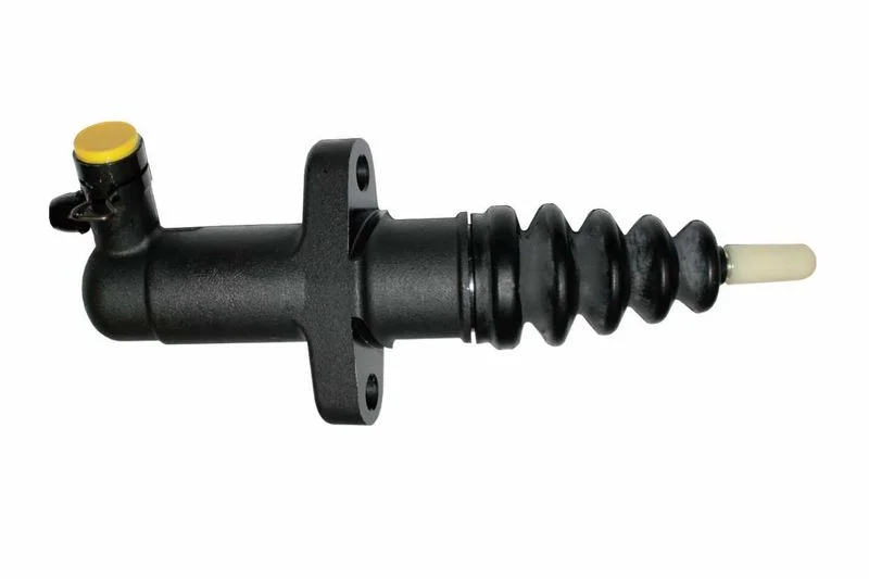 Pomožni valj, sklopka BREMBO E 23 040