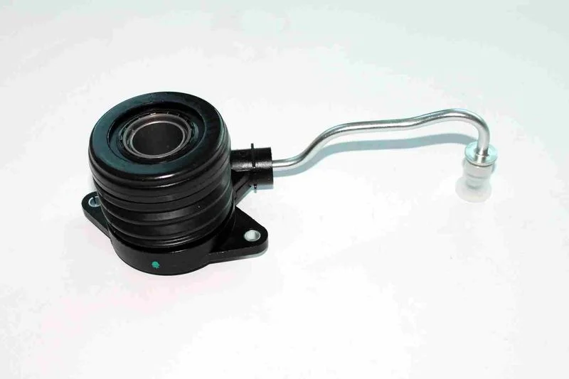 Centralni pomožni cilinder, sklopka BREMBO E 23 043