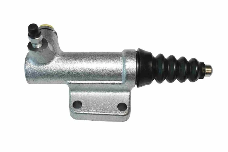 Pomožni valj, sklopka BREMBO E 23 044