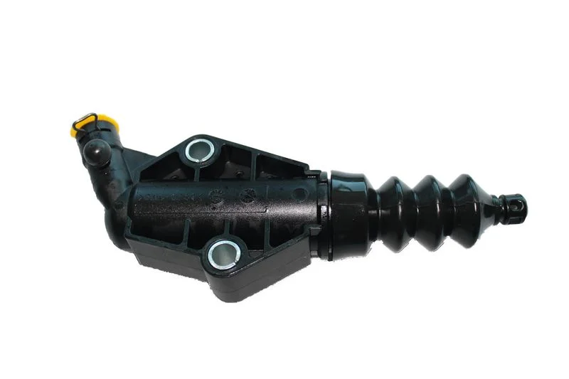 Pomožni valj, sklopka BREMBO E 23 045