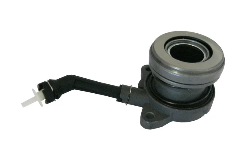 Centralni pomožni cilinder, sklopka BREMBO E 24 014