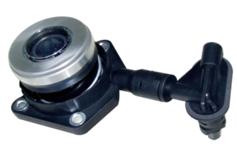 Central Slave Cylinder, clutch BREMBO E 24 025