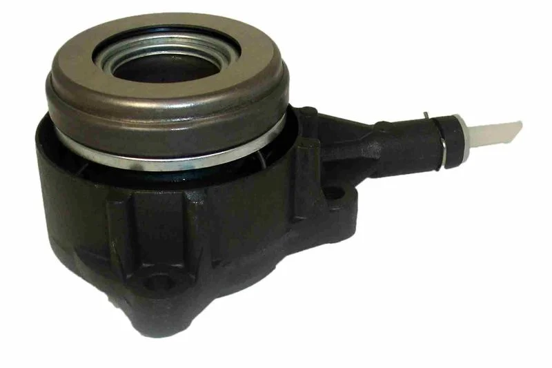 Centralni pomožni cilinder, sklopka BREMBO E 24 029