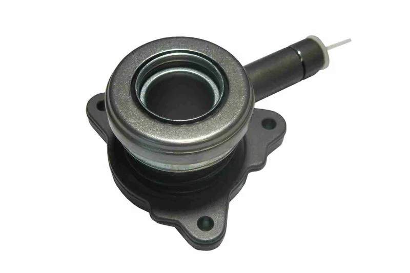 Centralni pomožni cilinder, sklopka BREMBO E 24 033