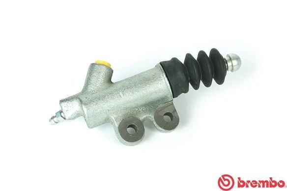 Slave Cylinder, clutch BREMBO E 28 002