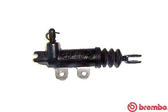 Slave Cylinder, clutch BREMBO E 30 005
