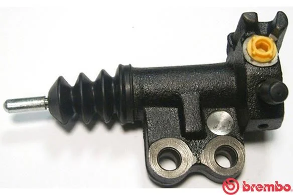 Pomožni valj, sklopka BREMBO E 30 007
