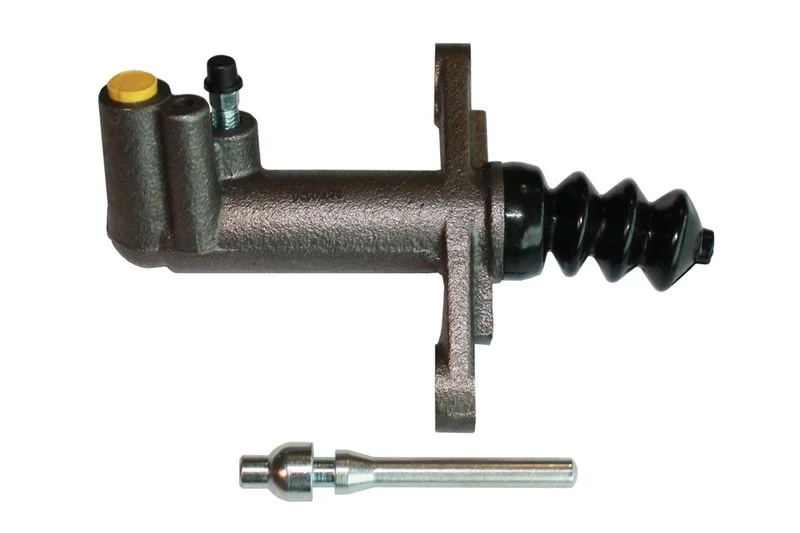 Slave Cylinder, clutch BREMBO E 34 005