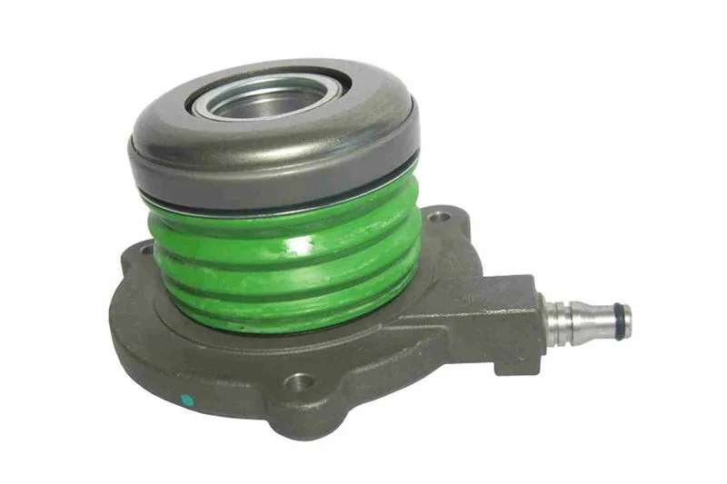 Centralni pomožni cilinder, sklopka BREMBO E 36 001
