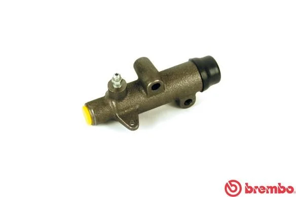 Pomožni valj, sklopka BREMBO E 41 001