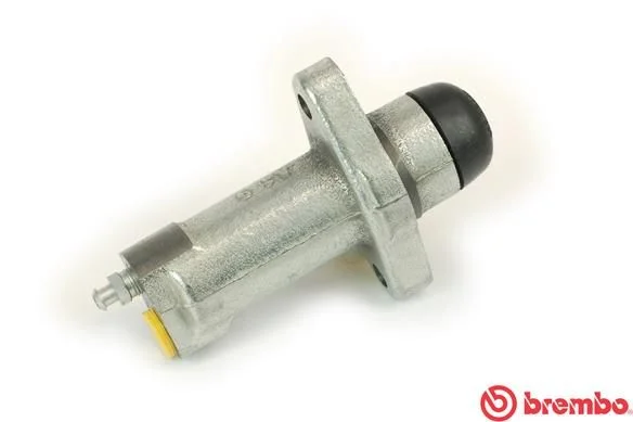 Slave Cylinder, clutch BREMBO E 44 008