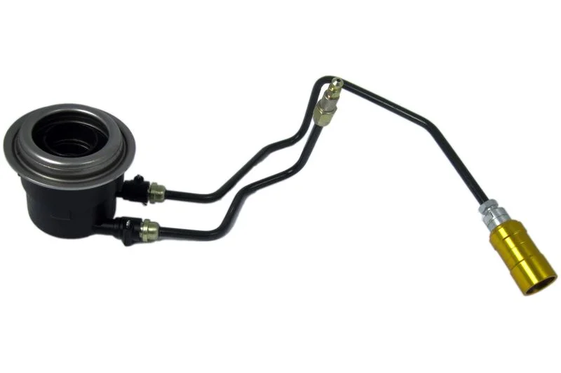 Centralni pomožni cilinder, sklopka BREMBO E 44 009